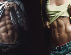 IM体育注册链接-沙漠之巅的决胜时刻，努涅斯关键一击，沙特力压厄瓜多尔