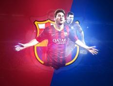 IM体育注册链接-欧冠淘汰赛焦点战，爵士力克独行侠，一场跨越体育疆界的胜利隐喻