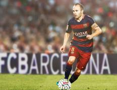 IM体育网页版登录入口-姆巴佩惊艳四座破僵局，皇家社会终结尼斯不败神话