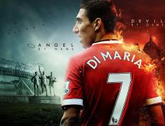 IM体育网页版登录入口-马丁内利一锤定音，马里战术碾压秘鲁显唯一性