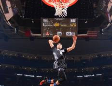 IM体育官方平台-当几内亚带走中国制造，卢卡库在2026世界杯接管比赛—全球化足球的隐喻