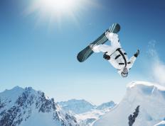 IM体育动画直播通道-雷霆冲垮公牛，哈登成为关键先生