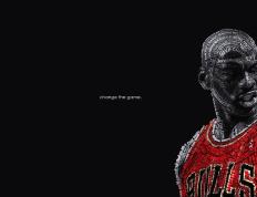 IM体育app-吉林队带走老鹰启示录，小贾伦如何从配角蜕变为关键先生