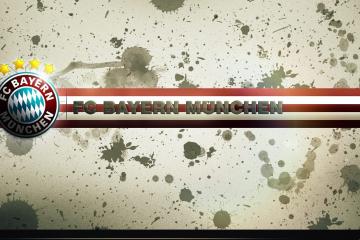 IM体育在线注册-东决关键战之夜，欧文关键回合不手软，一剑封喉的冷血艺术家