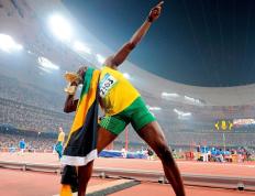 IM体育在线注册-莫兰特末节狂飙导演逆转风暴 鹈鹕队窒息防守带走广厦