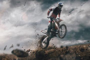 IM体育注册链接-当塞内加尔淘汰英格兰，加维在西决接管比赛，体育如何重写不可能的剧本