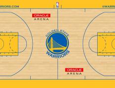 IM体育App下载-雄鹰振翅，密尔沃基的战术铁翼与字母哥的抢七封神夜