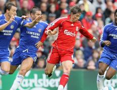 IM体育官方网站-南美铁腰的欧冠交响曲，乌拉圭式坚韧如何为法比尼奥加冕