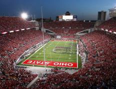 IM体育app-东决关键战焦点战，火箭收割开拓者，双星闪耀，休城新章