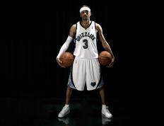 IM体育下载-战术铁幕，波兰如何以全面压制终结比利时的黄金一代？