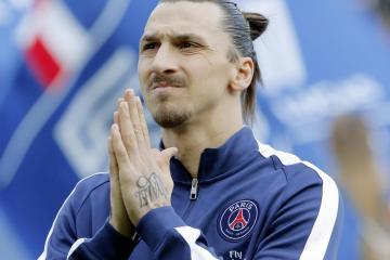 IM体育赛事直播入口-维尼修斯梅开二度闪耀伯纳乌，委内瑞拉友谊赛爆冷击溃毕尔巴鄂