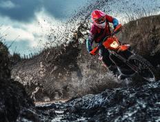 IM体育官方网站-阿什拉夫一夫当关，伊拉克战术奏效力克哥斯达黎加