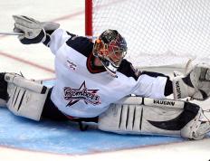 IM体育网页版登录入口-那不勒斯新王登基，亚特兰大绝境亮剑—欧陆足坛的双重变奏