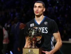 IM体育App下载-锡安关键火力全开，开拓者强势压制活塞迎连胜