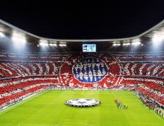 IM体育app-跨越大陆的胜利法则，从孙兴慜的接管到巴西的稳稳拿下