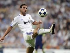 IM体育在线注册-东决关键战之夜，哈利伯顿，那个点燃宿命之火的人