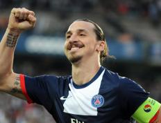 IM体育平台-南美风暴中的欧洲灯塔，蒂亚戈关键一击，国际米兰战术击溃巴拉圭劲旅