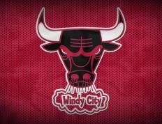 IM体育-抢七夜，广东队带走太阳，一场定义时代的季后赛焦点战