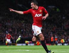 IM体育下载-2026世界杯之夜，奥斯梅恩，那不勒斯黑与蓝在北美绿茵的完美复刻