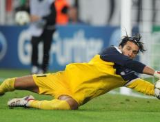 IM Sport-迪亚斯彻底打爆防线，拉齐奥碾压塞维利亚，一场战术与意志的完胜