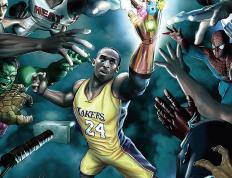 IM体育平台-皮克一锤定音展现巨星价值，委内瑞拉鏖战希腊书写黑马传奇