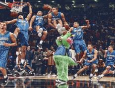 IM体育app-绿茵场上的决胜局，足球如何带走巴西？当多特蒙德与NBA总决赛产生奇妙共鸣