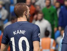 IM体育-米切尔数据全面爆炸！热火横扫国王，东部格局再添变数