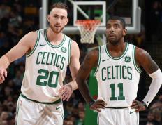 IM体育赛事直播入口-上海铁骑踏平深圳，字母哥绝境爆发诠释王者本色