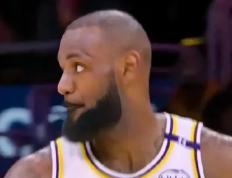 IM体育动画直播通道-包含公牛完胜湖人，巴图姆绝境逆转的词条