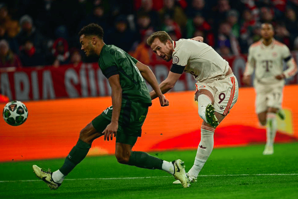 IM体育官方平台-包含亚特兰大客场惨遭桑普多利亚绝杀,遗憾失去联赛领先优势的词条