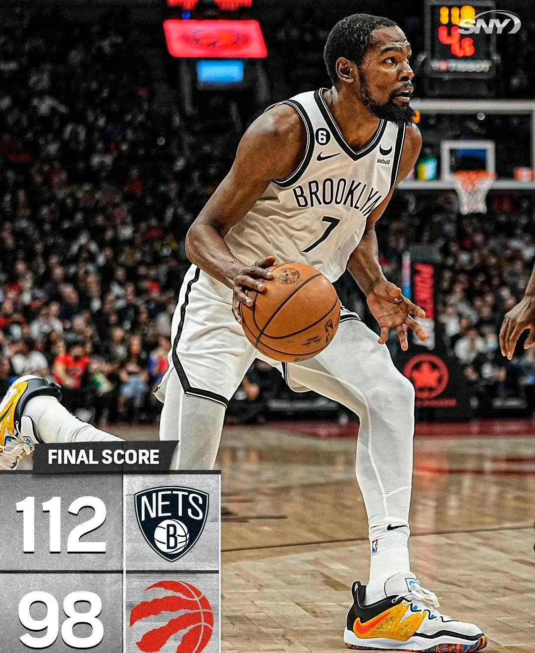 IM体育动画直播通道-巴西男篮逆转猛龙,欧文一己之力扛起全队的简单介绍