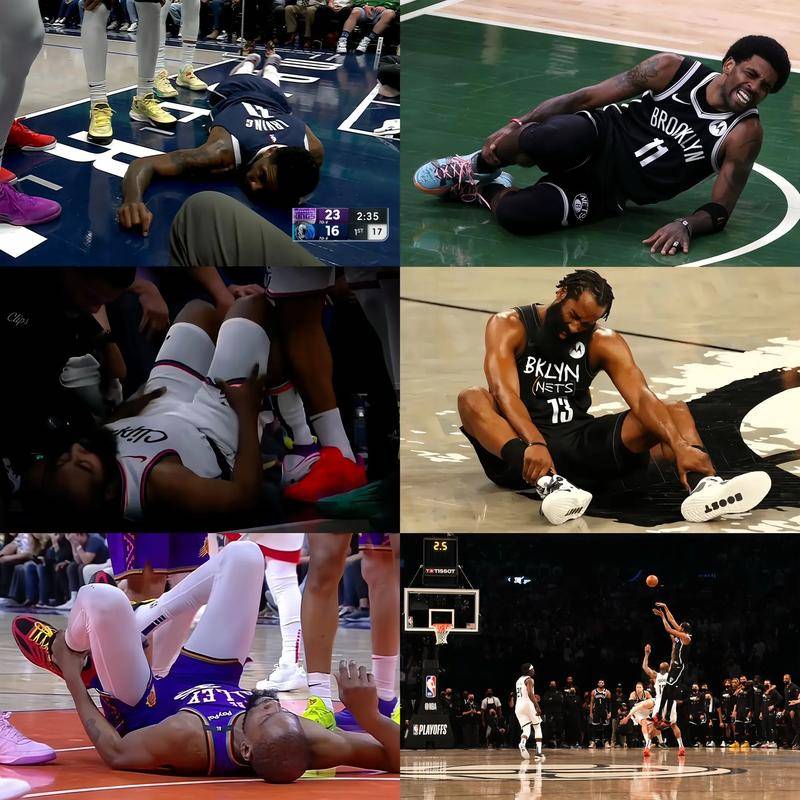 IM体育动画直播通道-巴西男篮逆转猛龙,欧文一己之力扛起全队的简单介绍