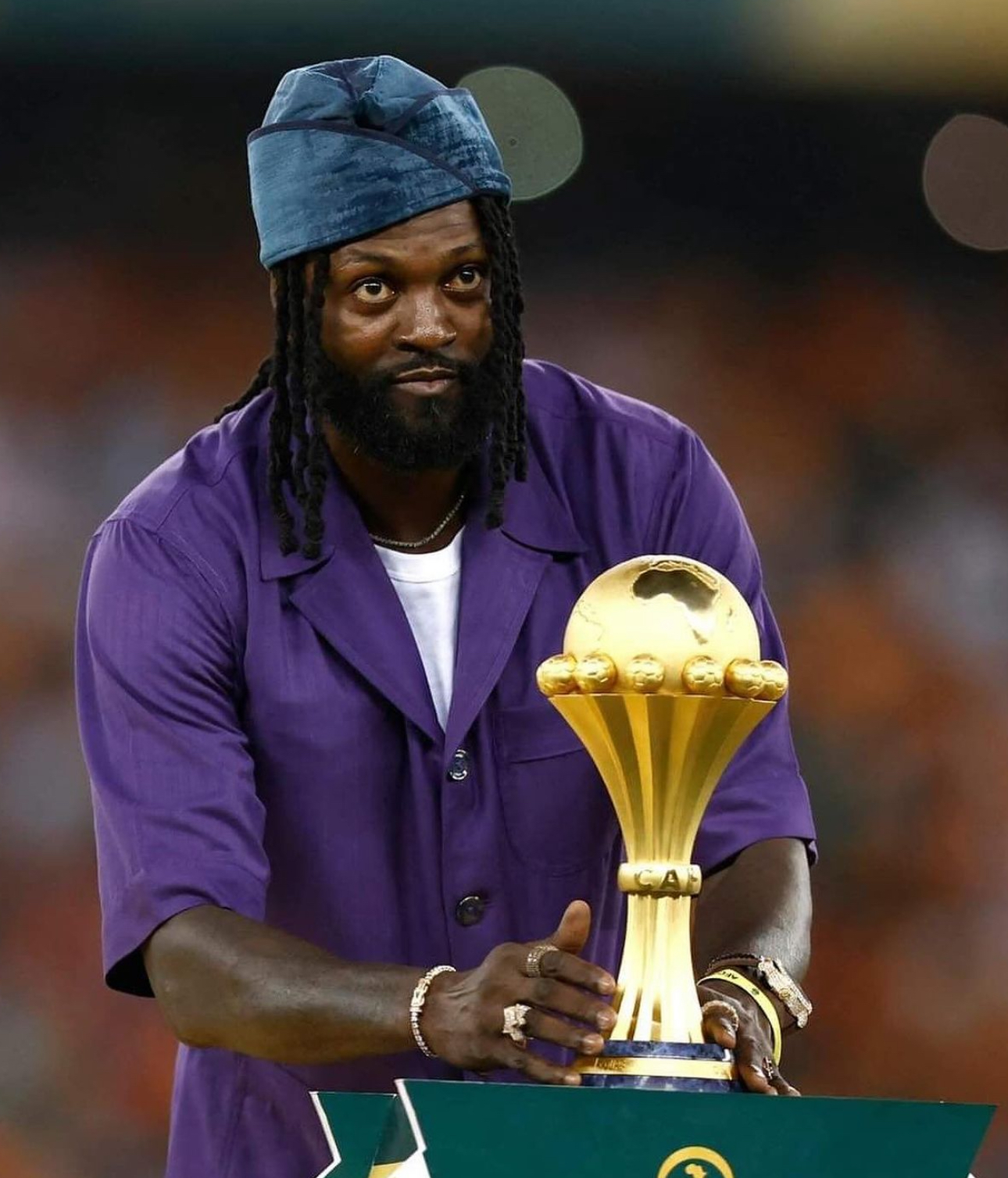 IM体育下载-雷霆血洗西班牙男篮,阿德巴约送出助攻