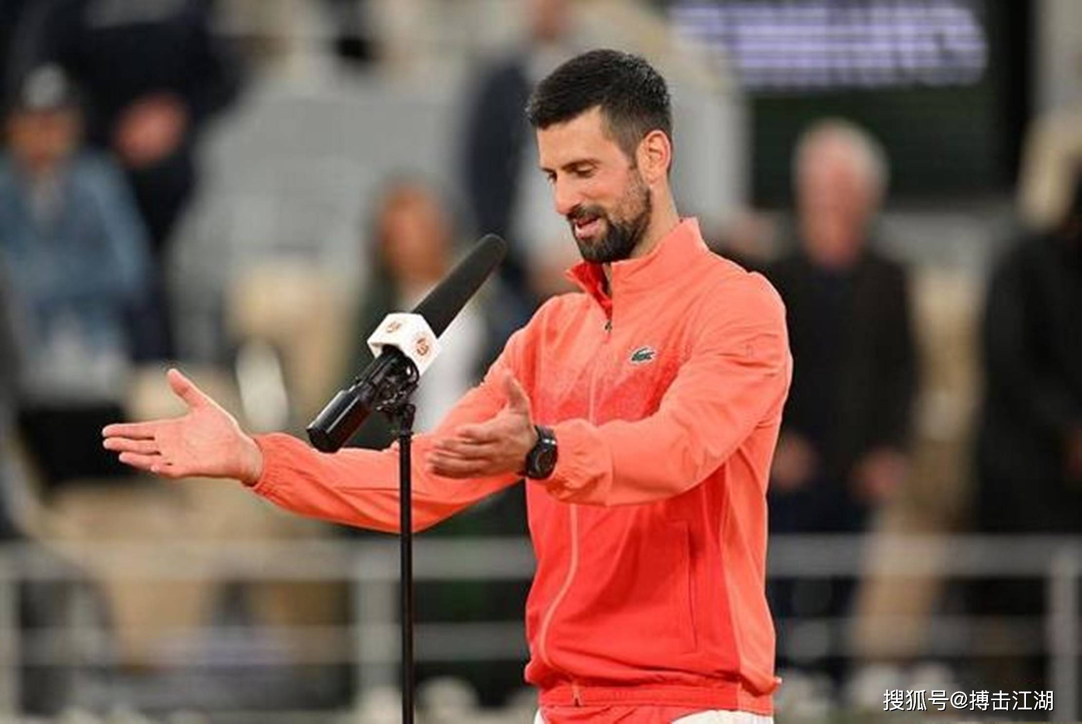 IM体育下载-包含德国网球队轻取英国网球队,费德勒关键制胜的词条