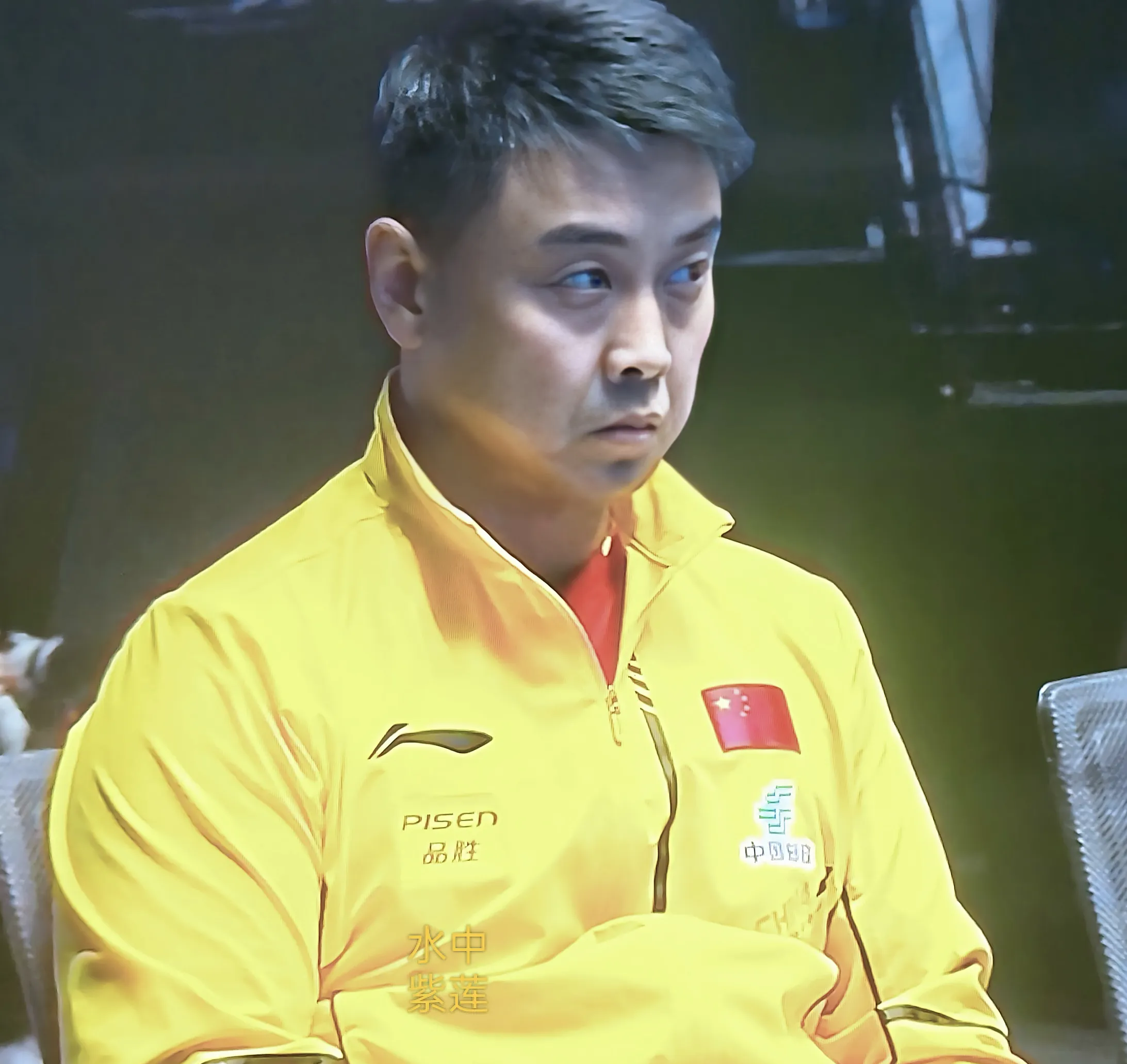 IM体育官方平台-关于法国乒乓球队绝地反击日本乒乓球队，王皓完成帽子戏法的信息