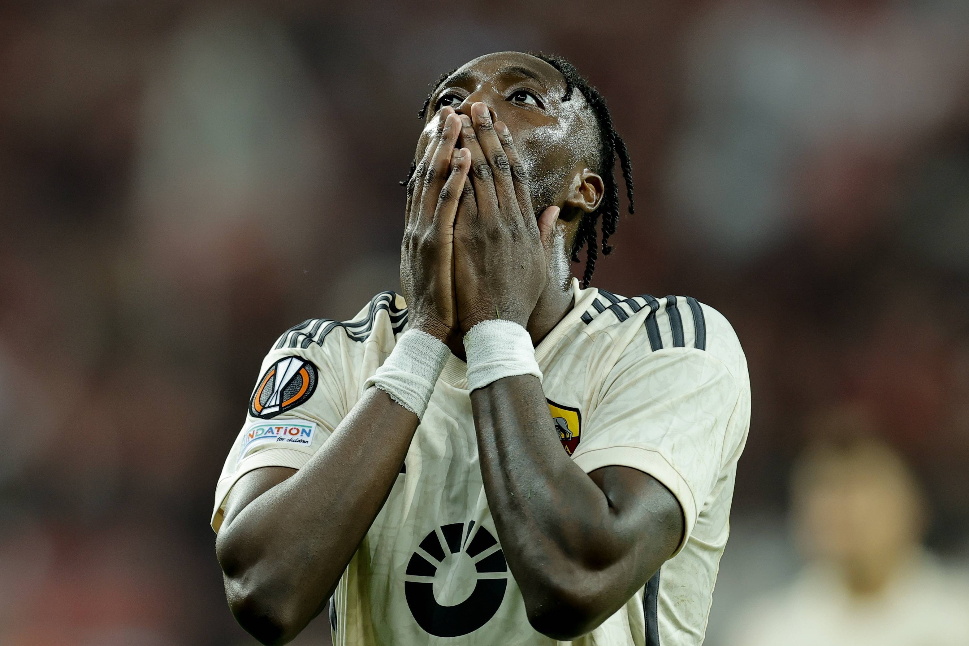 IM体育官方网站-勒沃库森爆冷巴西,C罗绝境逆转的简单介绍