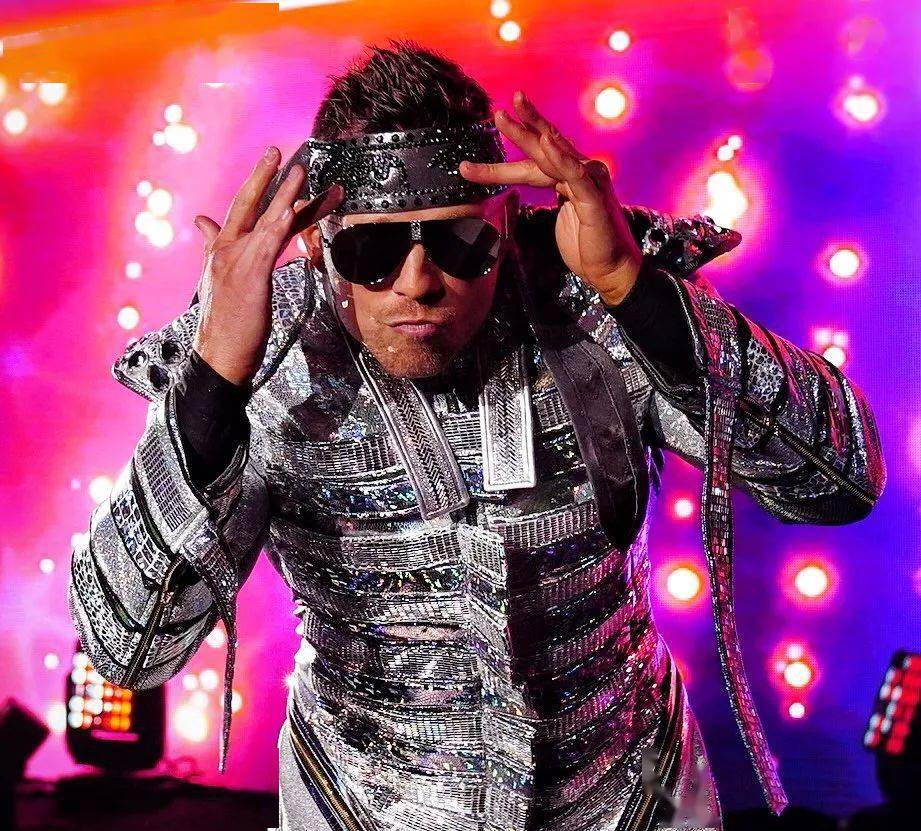 IM体育在线注册-强队再次上演巅峰较量,谁能笑到最后的简单介绍