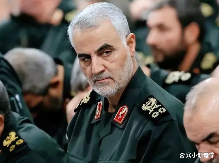 IM体育在线注册-强队再次上演巅峰较量,谁能笑到最后的简单介绍