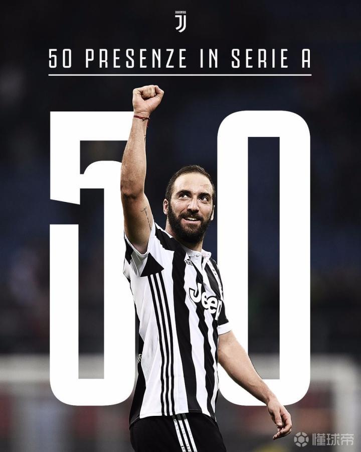 IM体育app-贝内文托中场展现出色组织能力，助攻频频的简单介绍