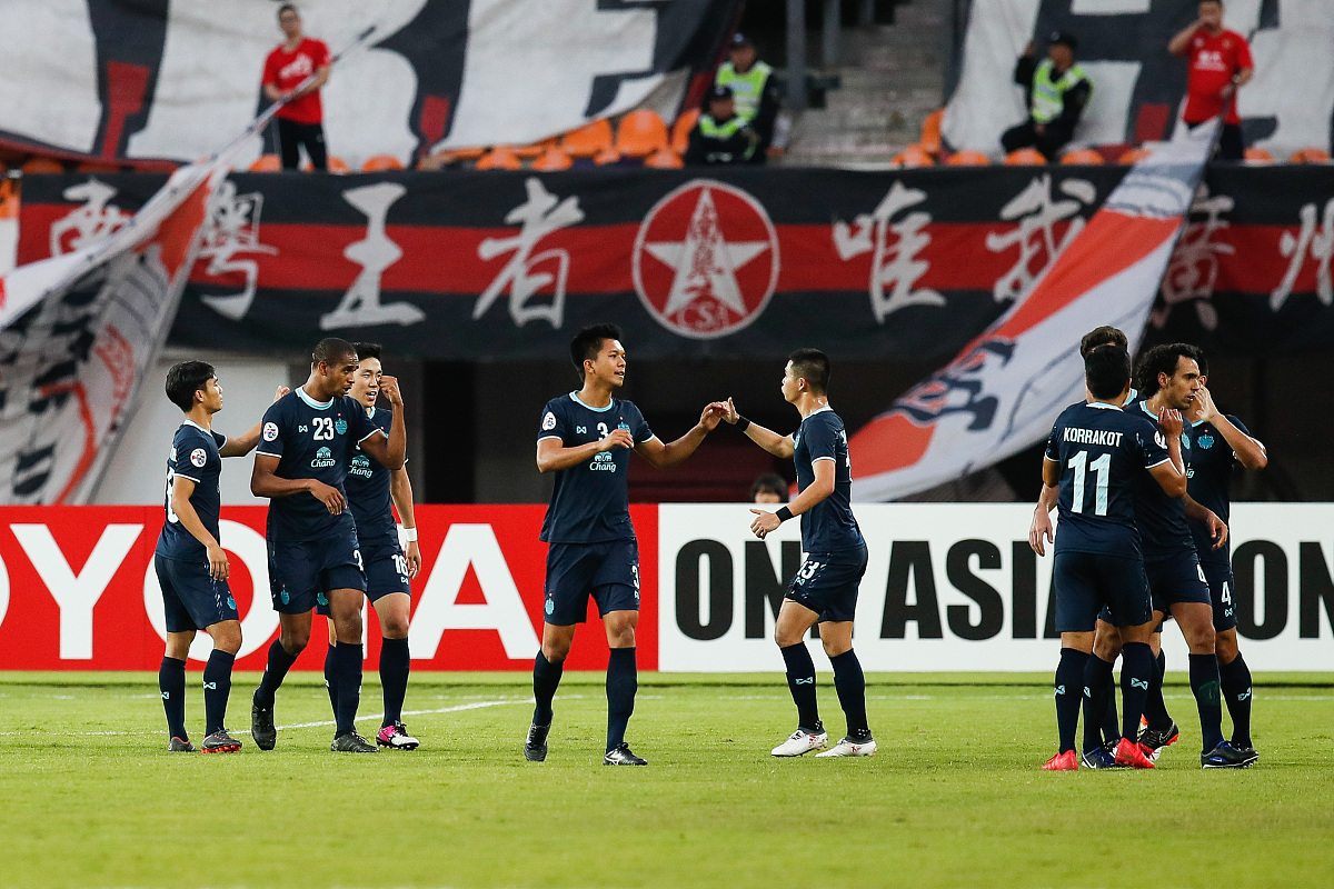 IM体育App下载-意外之喜，实力低迷球队取得胜利