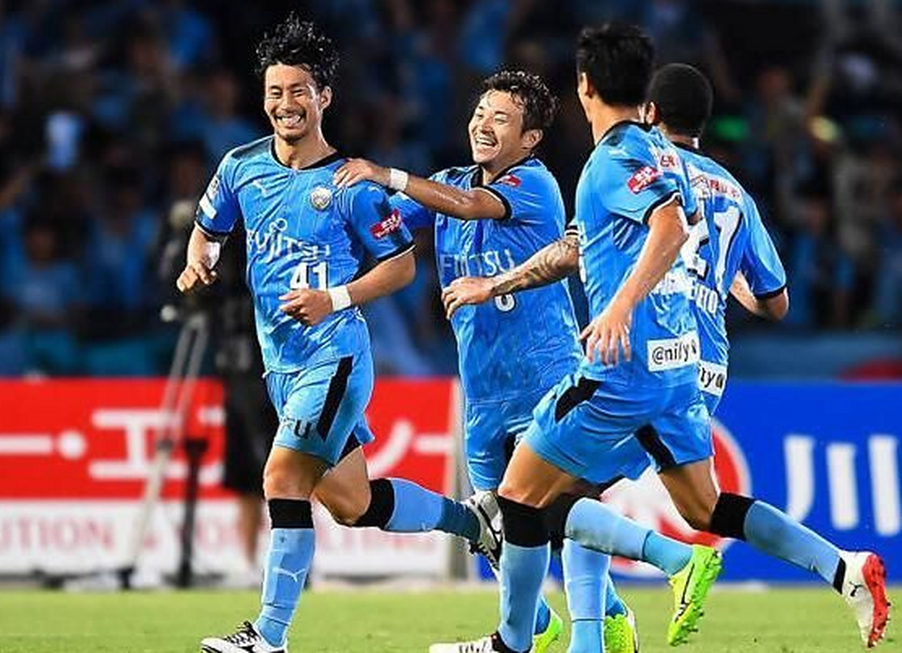 IM体育动画直播通道-大邱FC遭遇困境，憾失亚冠冠军的简单介绍