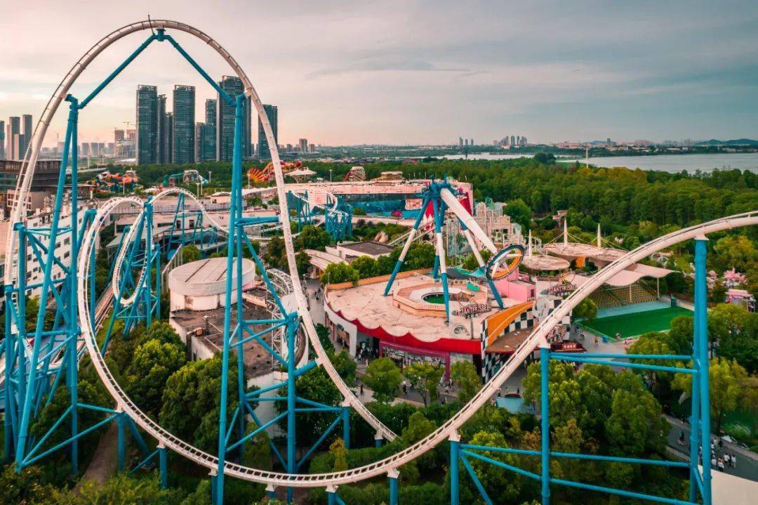 IM体育动画直播通道-关于江苏蜜蜂对决武汉黄鹂队，实力对比明显的信息