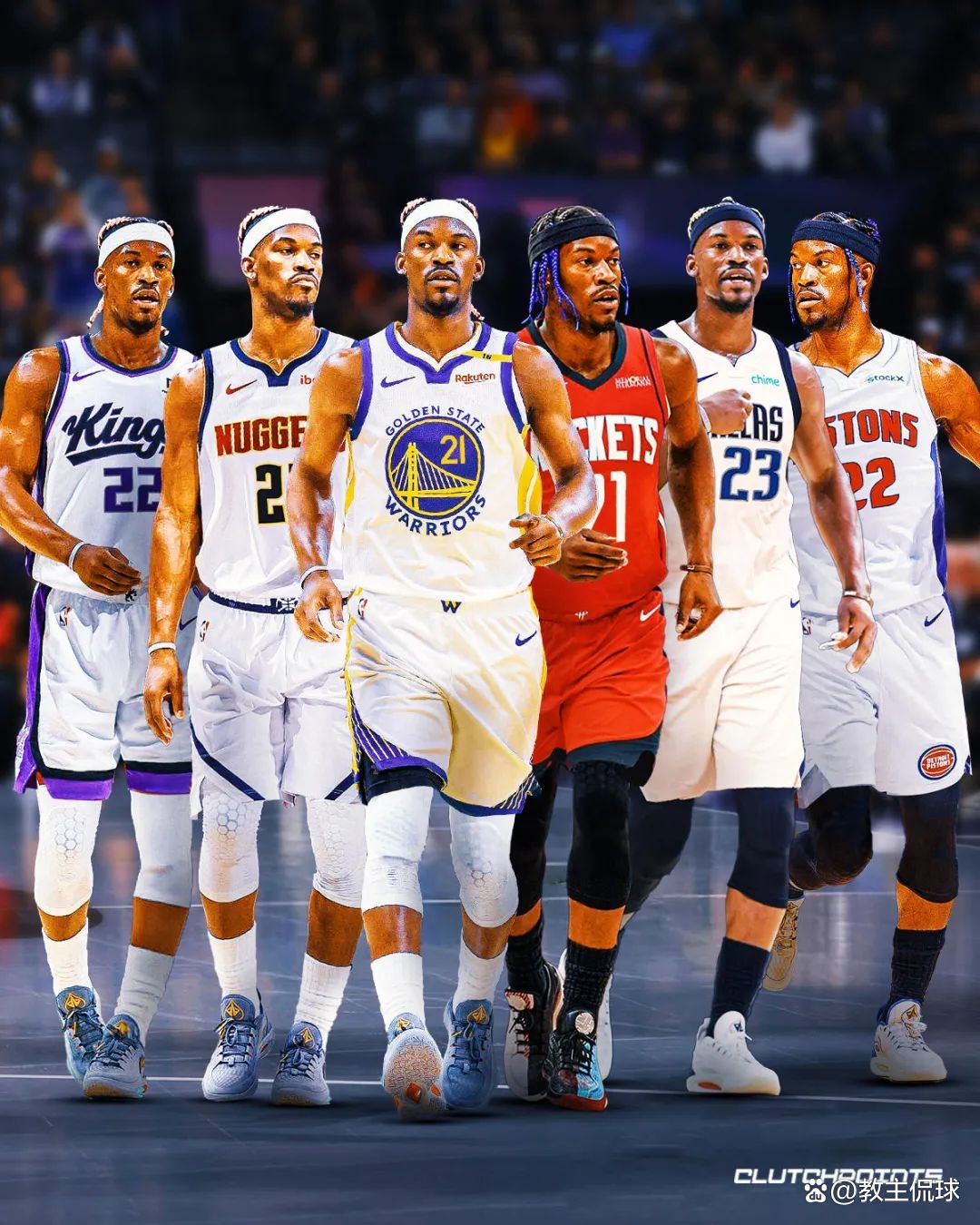 IM体育App下载-关于热火队主场战胜雄鹿队,球队气势如虹的信息