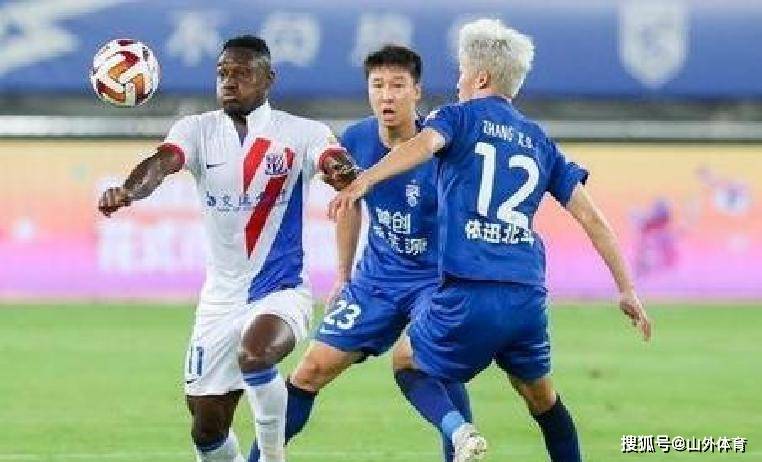 IM体育下载-瓦拉多利德客场逆袭,赢得一场关键胜利的简单介绍