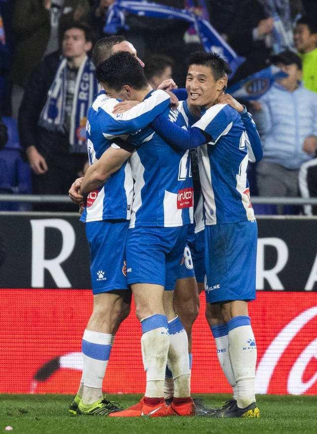 IM体育下载-瓦拉多利德客场逆袭,赢得一场关键胜利的简单介绍