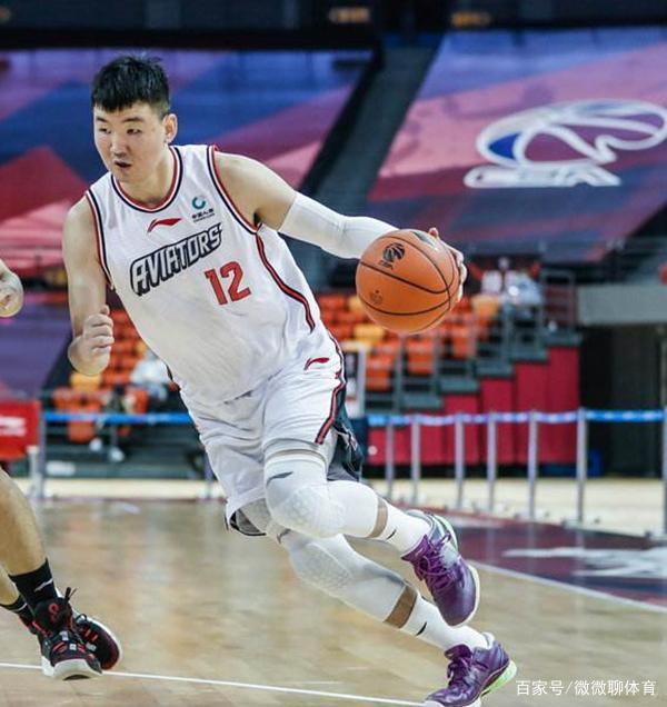 IM体育-新疆队击败青岛队，获得季后赛入场券