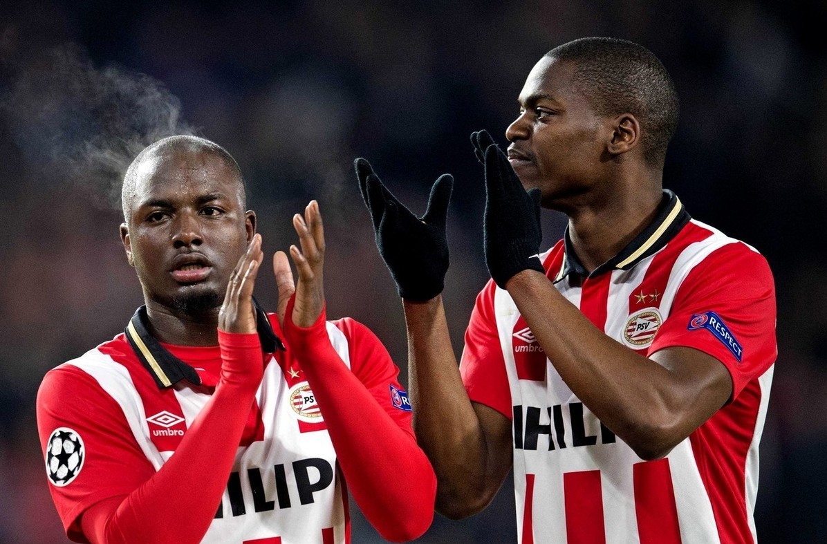 IM体育注册链接-关于爱尔兰豪取比赛胜利，取得不败记录的信息