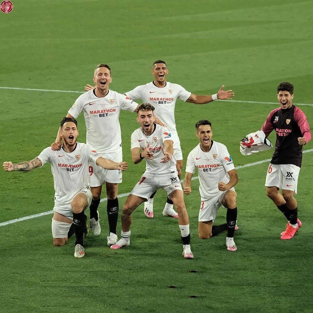 IM体育App下载-瓦伦西亚客场平局:稳固中游位置!的简单介绍