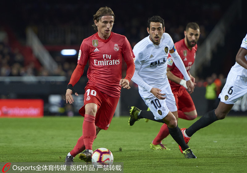 IM体育App下载-瓦伦西亚客场平局:稳固中游位置!的简单介绍