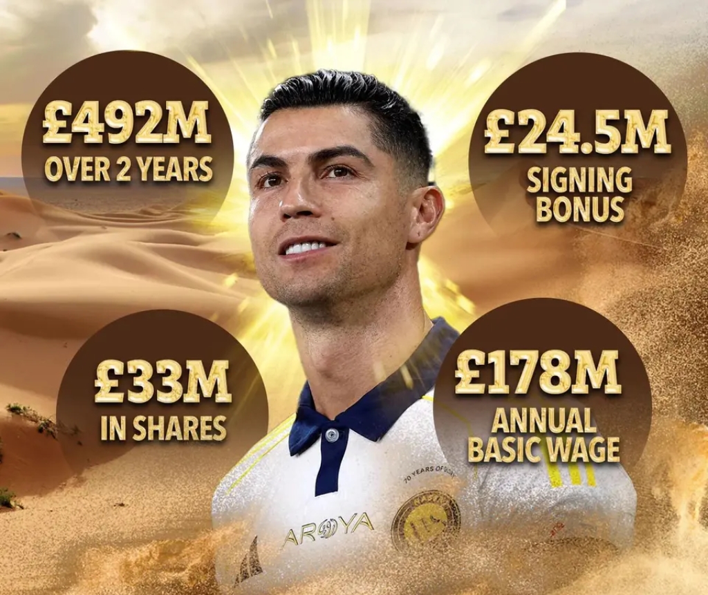 IM体育在线注册-包含利雅得精神倍增,欧冠战绩稳中有升的词条